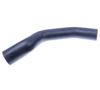 Fits DENCKERMANN TURBO PRZEWODY F100002 AIR SUPPLY HOSE INTERCOOLER