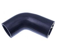 CHARGE AIR HOSE F100054 FOR BMW M51D25 2.5L M57D30 2.9L 6cyl 5 E39