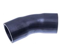 Fits DENCKERMANN TURBO PRZEWODY F100071 AIR SUPPLY HOSE INTERCOOLER