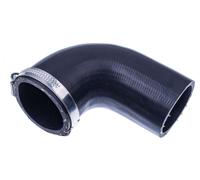 Denckermann Charge Air Hose F100081 - Air Duct Pipe for SEAT SKODA VW