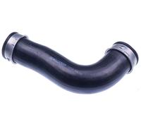 DENCKERMANN F100168 Charger intake hose