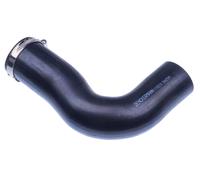 DENCKERMANN F100214 Charger intake hose