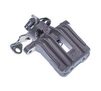 Fits DENCKERMANN ZACISKI HAMULCOWE B190001L BRAKE CALIPER REAR LEFT