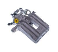 BRAKE CALIPER B190005L FOR VW AZJ/AEG/BER 2.0L 4cyl NEW BEETLE