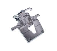 Fits DENCKERMANN ZACISKI HAMULCOWE B190018R BRAKE CALIPER REAR RIGHT