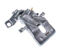 Fits DENCKERMANN ZACISKI HAMULCOWE B190051R BRAKE CALIPER REAR RIGHT