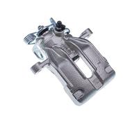 Fits DENCKERMANN ZACISKI HAMULCOWE B190076L BRAKE CALIPER REAR LEFT