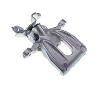Fits DENCKERMANN ZACISKI HAMULCOWE B190122L BRAKE CALIPER REAR LEFT