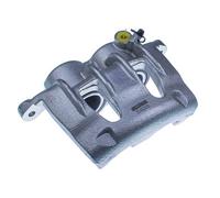 Fits DENCKERMANN ZACISKI HAMULCOWE B190128L BRAKE CALIPER FRONT LEFT