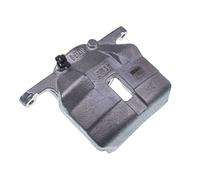 Fits DENCKERMANN ZACISKI HAMULCOWE B190138R BRAKE CALIPER FRONT RIGHT