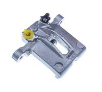 Fits DENCKERMANN ZACISKI HAMULCOWE B190162L BRAKE CALIPER REAR LEFT