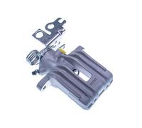 Fits DENCKERMANN ZACISKI HAMULCOWE B190170R BRAKE CALIPER REAR RIGHT