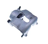 Fits DENCKERMANN ZACISKI HAMULCOWE B190235L BRAKE CALIPER FRONT LEFT