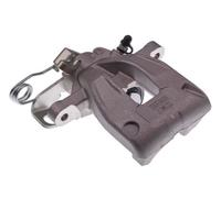 Fits DENCKERMANN ZACISKI HAMULCOWE B190244R BRAKE CALIPER REAR RIGHT