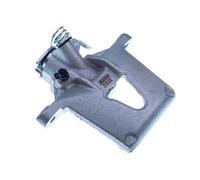 Fits DENCKERMANN ZACISKI HAMULCOWE B190266R BRAKE CALIPER REAR RIGHT