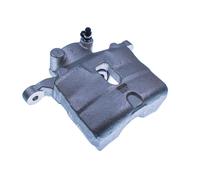 Fits DENCKERMANN ZACISKI HAMULCOWE B190278R BRAKE CALIPER FRONT RIGHT