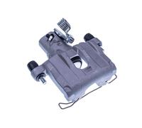 Fits DENCKERMANN ZACISKI HAMULCOWE B190280R BRAKE CALIPER REAR RIGHT