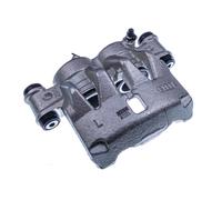 BRAKE CALIPER B190285L FOR PEUGEOT BOXER/Van/Bus/Platform/Chassis FIAT 2.2L 4cyl