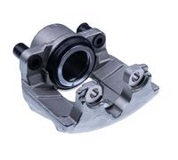 BRAKE CALIPER B190300R FOR LAND ROVER FREELANDER/2 RANGE/EVOQUE/VAN FORD 2.2L