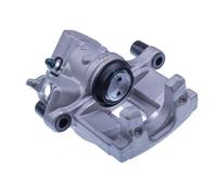 BRAKE CALIPER B190303R FOR OPEL VECTRA/GTS SIGNUM/Hatchback Z18XER/18XE 1.8L