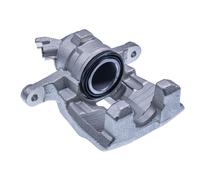 BRAKE CALIPER B190304L FOR LAND ROVER DISCOVERY/III/VAN/IV RANGE/SPORT 4.0L 6cyl