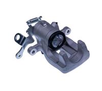 BRAKE CALIPER B190309R FOR PEUGEOT PARTNER/Box/Body/MPV/TEPEE/Platform/Chassis