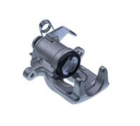 BRAKE CALIPER B190311L FOR RENAULT KANGOO/Express/GRAND/II/BE/BOP 1.5L 4cyl 1.5L