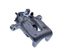 BRAKE CALIPER B190311R FOR RENAULT KANGOO/Express/GRAND/II/BE/BOP 1.5L 4cyl 1.5L