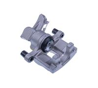 BRAKE CALIPER B190316L FOR OPEL Z 18 XE 1.8L Z 22 YH 2.2L Z19DTH/19DT 1.9L 4cyl