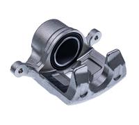 BRAKE CALIPER B190320L FOR HYUNDAI KIA D4FD 1.7L G4KE 2.4L G4FD 1.6L D4HA 2.0L