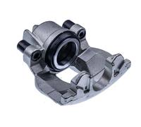 Fits DENCKERMANN ZACISKI HAMULCOWE B190321R BRAKE CALIPER FRONT RIGHT