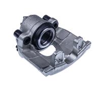 BRAKE CALIPER B190322L FOR VW SHARAN/Box/Body/MPV TIGUAN/VAN AUDI CCZA 2.0L 4cyl