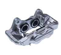 Fits DENCKERMANN ZACISKI HAMULCOWE B190328L BRAKE CALIPER FRONT LEFT