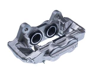 Fits DENCKERMANN ZACISKI HAMULCOWE B190328L BRAKE CALIPER FRONT LEFT