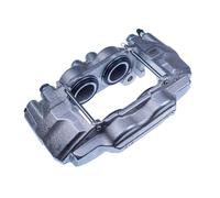 Fits DENCKERMANN ZACISKI HAMULCOWE B190328R BRAKE CALIPER FRONT RIGHT