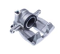 Fits DENCKERMANN ZACISKI HAMULCOWE B190334R BRAKE CALIPER FRONT RIGHT