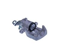 BRAKE CALIPER B190335R FOR RENAULT SCÉNIC/GRAND/II K9K734/732/728/724/729 1.5L
