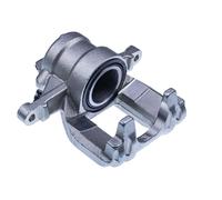 BRAKE CALIPER B190342L FOR VW CRAFTER/30-50/Platform/Chassis/Van/30-35/Bus 2.0L