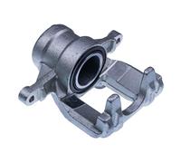 BRAKE CALIPER B190342R FOR VW CRAFTER/30-50/Platform/Chassis/Van/30-35/Bus 2.0L