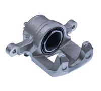 BRAKE CALIPER B190344L FOR DAEWOO CHEVROLET F8CV 0.8L 3cyl MATIZLA2/LQ4 1.0L