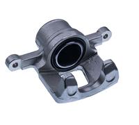BRAKE CALIPER B190344R FOR DAEWOO CHEVROLET F8CV 0.8L 3cyl MATIZLA2/LQ4 1.0L