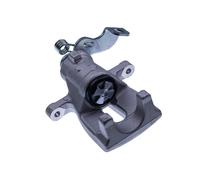 BRAKE CALIPER B190345L FOR KIA CEE'D/Combi/Van/PRO/Sportswagon G3LC 1.0L 3cyl