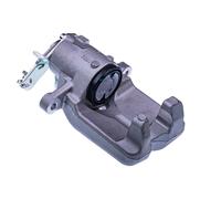 Fits DENCKERMANN ZACISKI HAMULCOWE B190346R BRAKE CALIPER REAR RIGHT