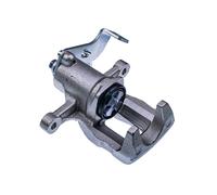 Fits DENCKERMANN ZACISKI HAMULCOWE B190347L BRAKE CALIPER REAR LEFT