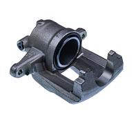 BRAKE CALIPER B190348L FOR ALFA ROMEO PEUGEOT FIAT FIORINO/MPV/Box/Body/MPV 0.9L