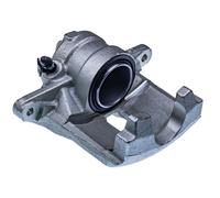 BRAKE CALIPER B190352L FOR PEUGEOT PARTNER/Box/Body/MPV/ORIGIN 2008/Van 301 1.0L