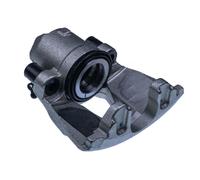 BRAKE CALIPER B190365L FOR SKODA OCTAVIA/Combi VW NEW/BEETLE/Convertible GOLF