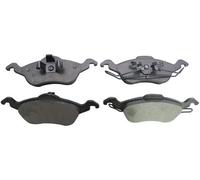 BRAKE PAD SET DISC BRAKE B110218 FOR FORD FOCUS/Turnier/Clipper EYDC/EYDE 1.8L