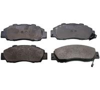 Fits DENCKERMANN ZAWIESZENIE B110294 BRAKE PADS ⭐UK Stock⭐