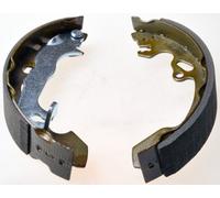 BRAKE SHOE SET B120055 FOR FORD FOCUS/Turnier/Clipper EYDC/EYDF/EYDE/EYDD 1.8L